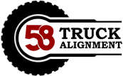 58 Truck & Trailer Alignment