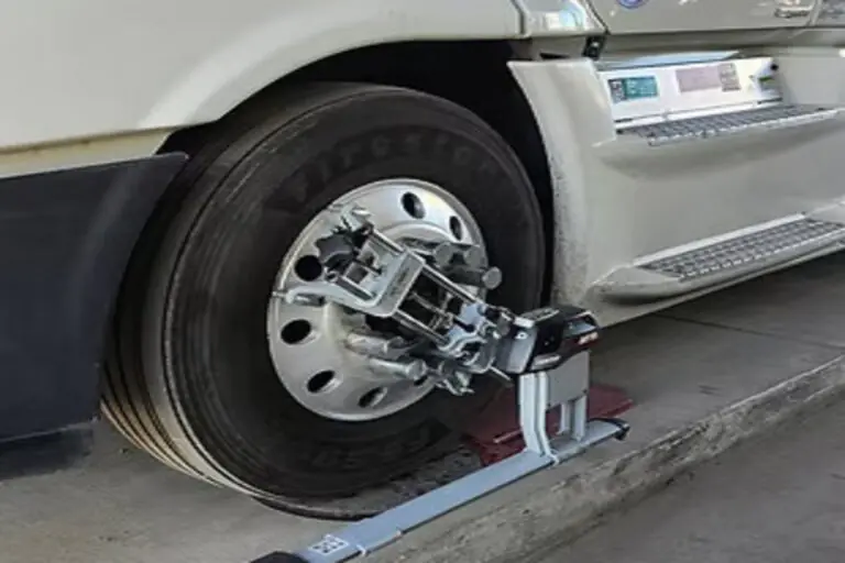 What Is Wheel Alignment? Everything You Need to Know About Tire Alignment